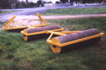 Stone Rollers Image 2